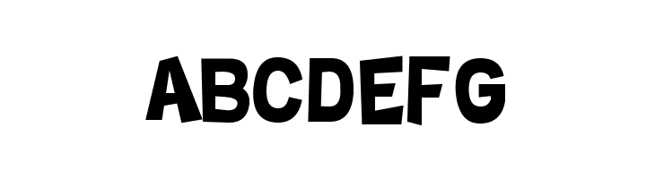 Japers  Free Fonts Download