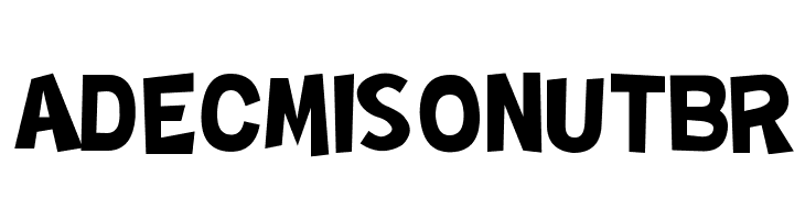 Japers  Free Fonts Download