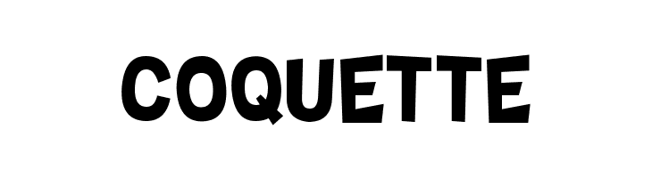 Japers  Free Fonts Download