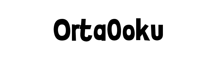 Japers  Free Fonts Download