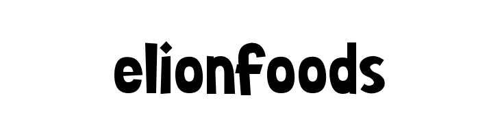 Japers  Free Fonts Download
