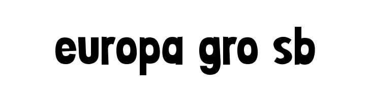 Japers  Free Fonts Download