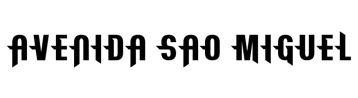 Arcapulse  Free Fonts Download