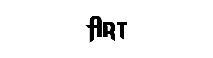 Arcapulse  Free Fonts Download