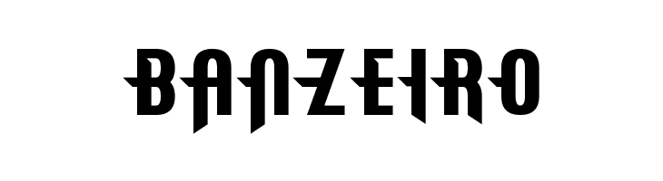 Arcapulse  Free Fonts Download