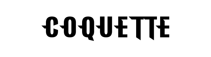 Arcapulse  Free Fonts Download