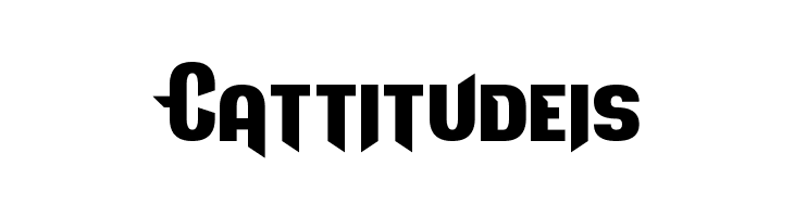 Arcapulse  Free Fonts Download