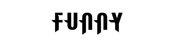 Arcapulse  Free Fonts Download