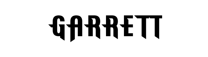 Arcapulse  Free Fonts Download