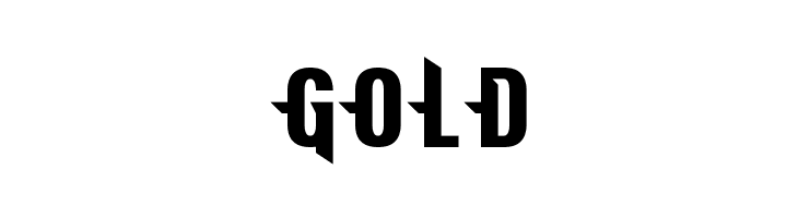 Arcapulse  Free Fonts Download