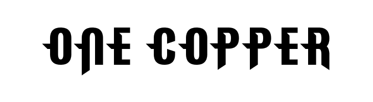 Arcapulse  Free Fonts Download