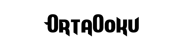Arcapulse  Free Fonts Download