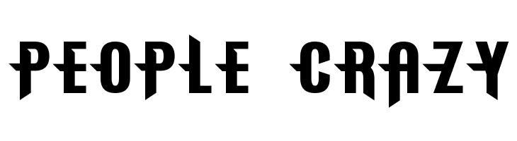 Arcapulse  Free Fonts Download