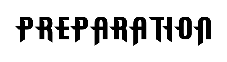 Arcapulse  Free Fonts Download