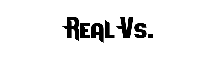 Arcapulse  Free Fonts Download