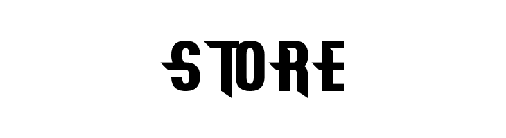 Arcapulse  Free Fonts Download