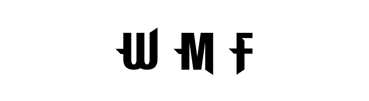 Arcapulse  Free Fonts Download