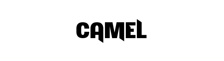 Arcapulse  Free Fonts Download