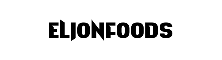 Arcapulse  Free Fonts Download