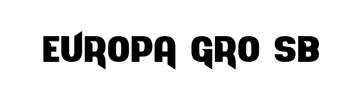 Arcapulse  Free Fonts Download