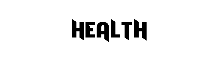 Arcapulse  Free Fonts Download
