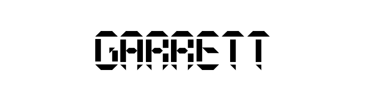 Circulus Regular  Free Fonts Download