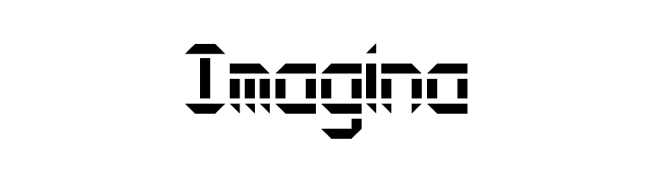 Circulus Regular  Free Fonts Download