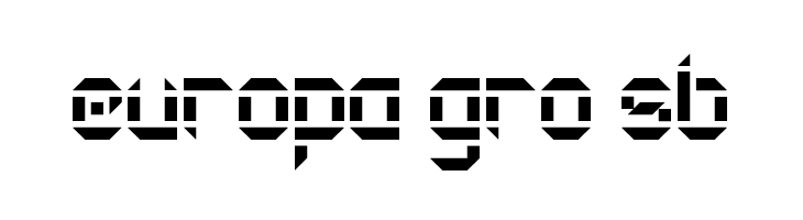 Circulus Regular  Free Fonts Download