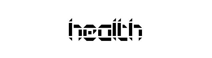 Circulus Regular  Free Fonts Download