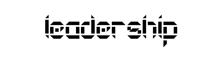 Circulus Regular  Free Fonts Download