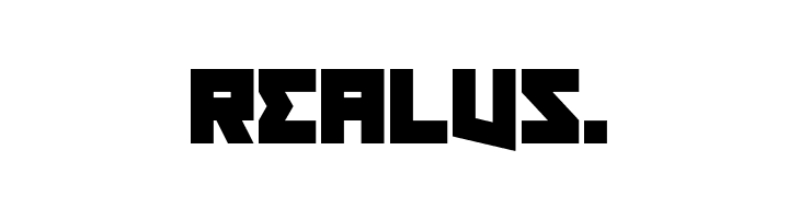 Qui Finn  Free Fonts Download