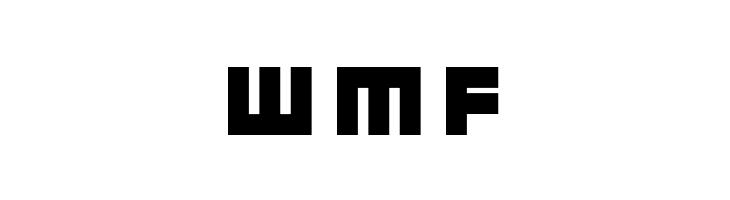 Qui Finn  Free Fonts Download