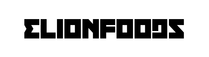 Qui Finn  Free Fonts Download