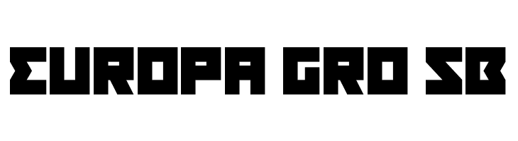 Qui Finn  Free Fonts Download