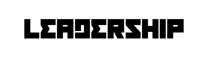 Qui Finn  Free Fonts Download