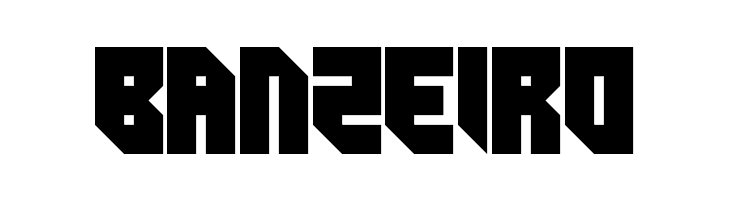 Indocorno Regular  Free Fonts Download