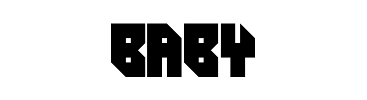 Indocorno Regular  Free Fonts Download