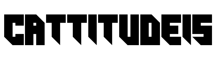 Indocorno Regular  Free Fonts Download