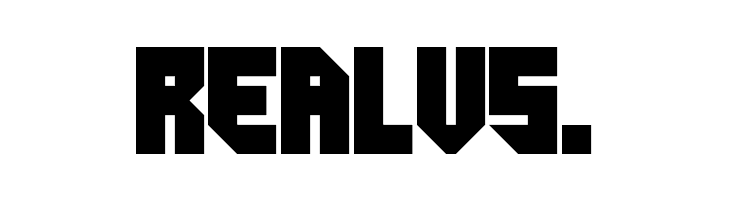 Indocorno Regular  Free Fonts Download