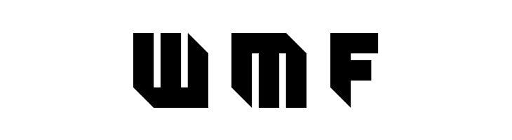 Indocorno Regular  Free Fonts Download