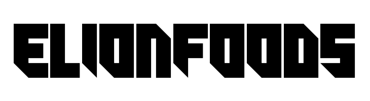 Indocorno Regular  Free Fonts Download