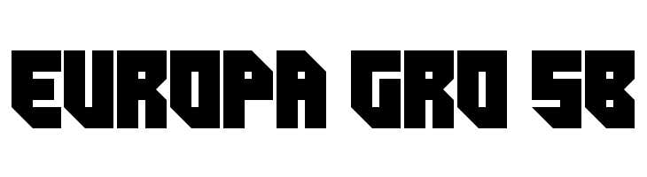 Indocorno Regular  Free Fonts Download