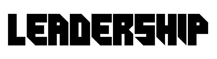 Indocorno Regular  Free Fonts Download