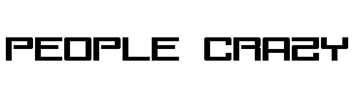 Urgently Regular  Free Fonts Download