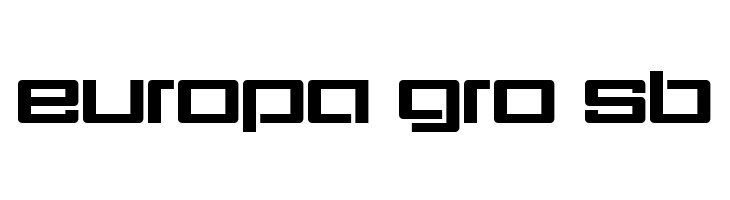 Urgently Regular  Free Fonts Download