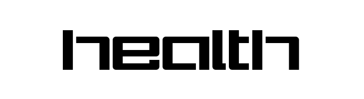 Urgently Regular  Free Fonts Download