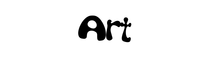 Thickhead  Free Fonts Download