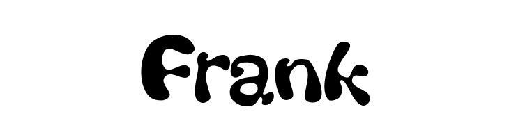 Thickhead  Free Fonts Download