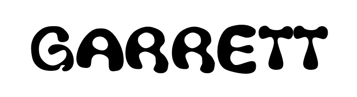 Thickhead  Free Fonts Download