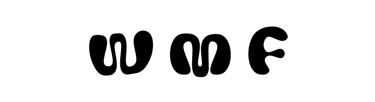 Thickhead  Free Fonts Download